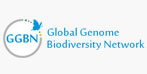 GGBN logo