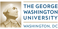 Department of Biological Sciences, The George Washington University