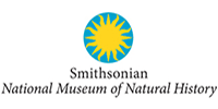 Smithsonian National Museum of Natural History, NMNH (Washington, D.C, USA)
