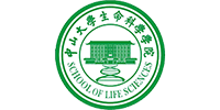 School of Life Science, Sun Yat-Sen University (Guangzhou, China)