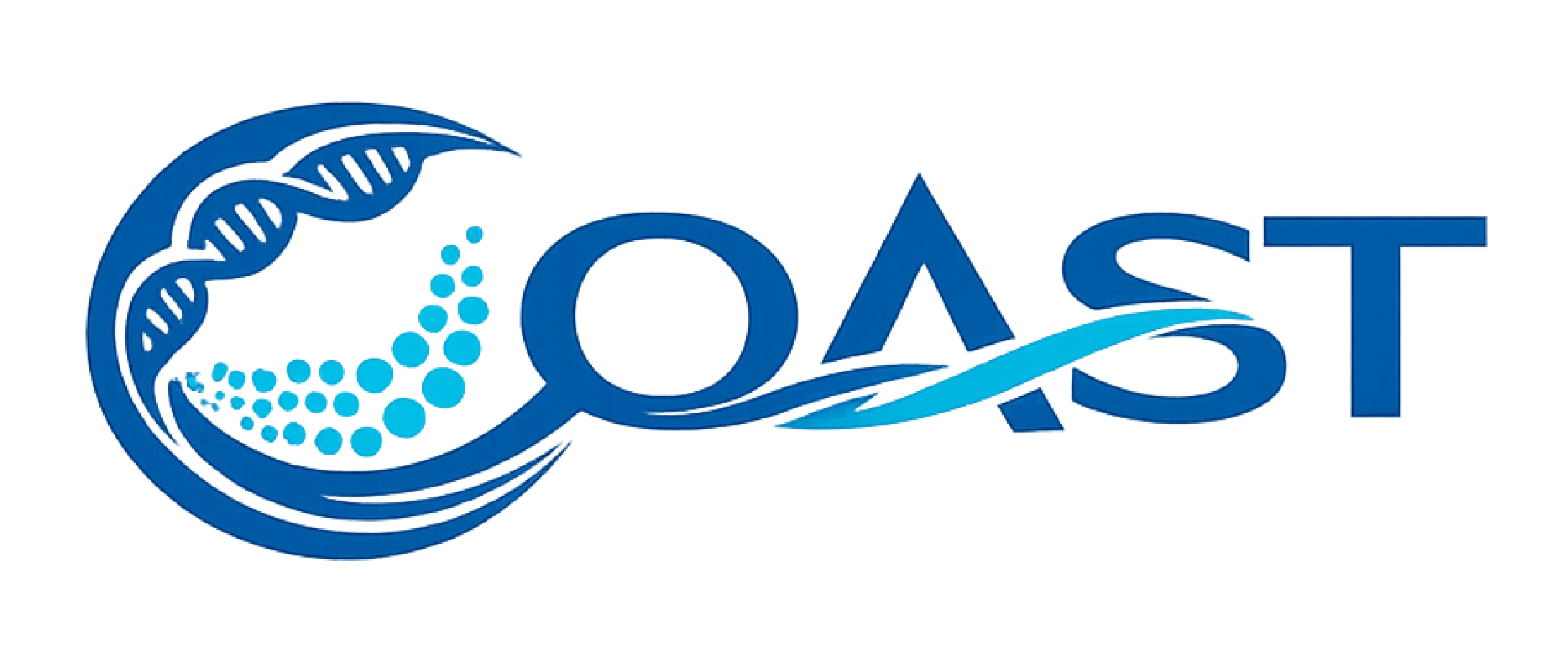 COAST