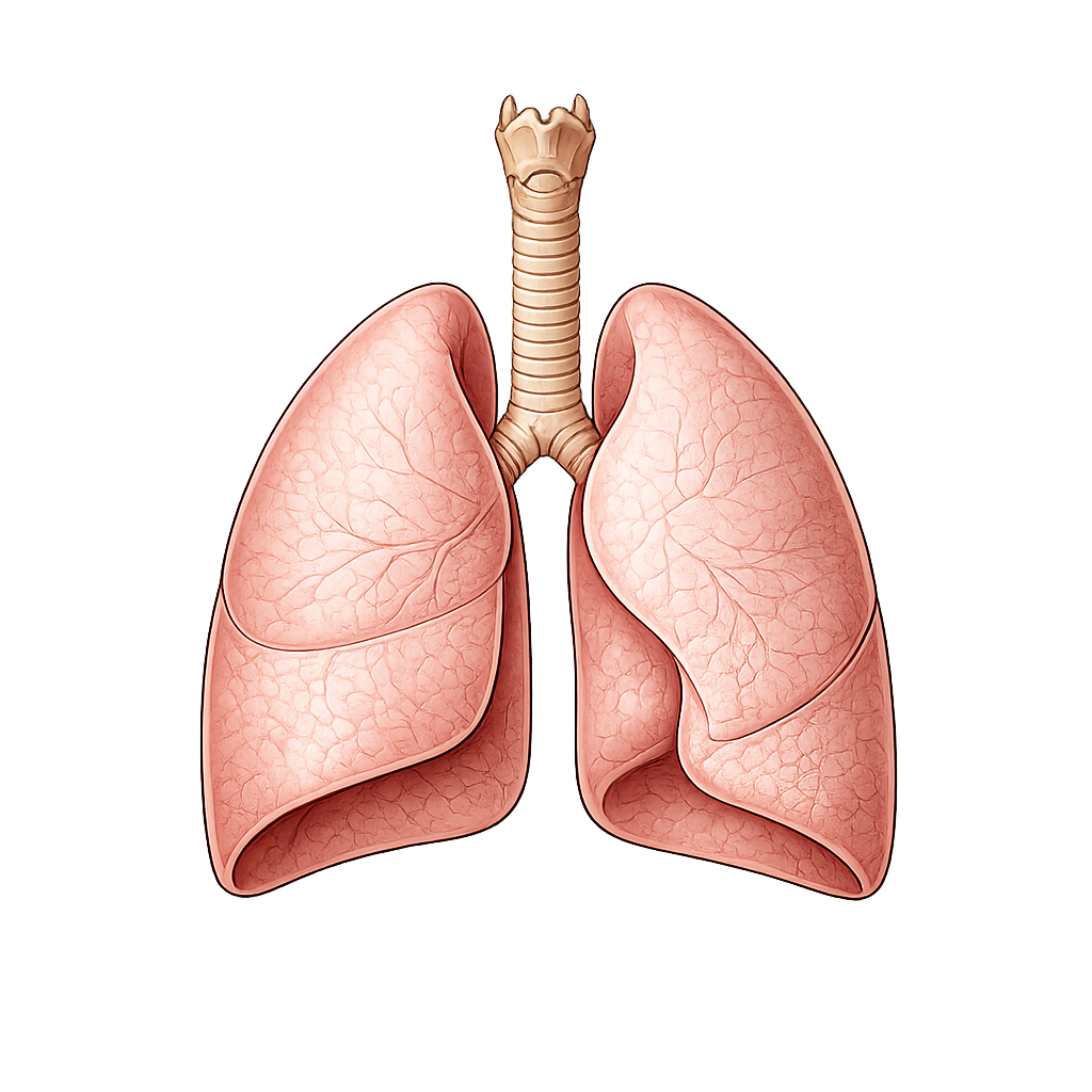 Lung