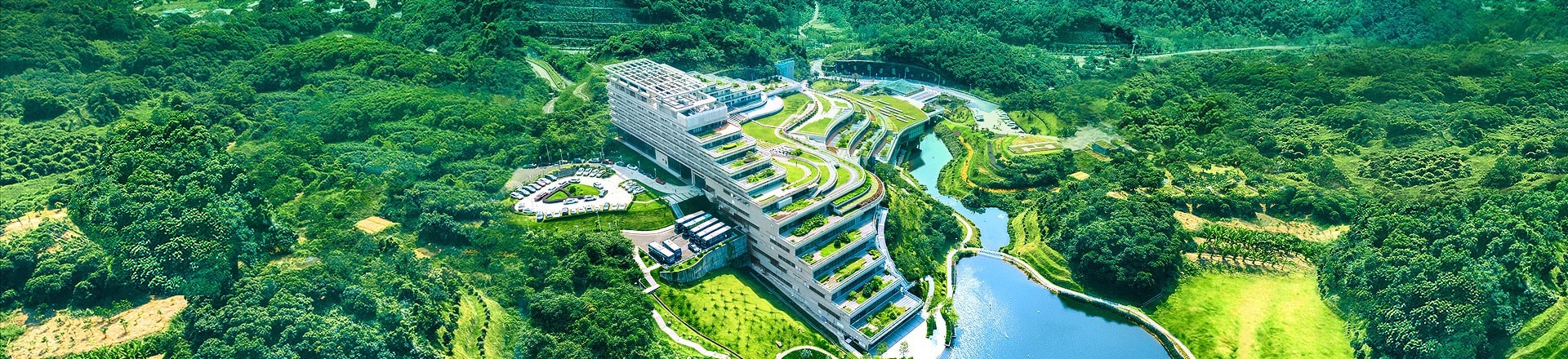 China National GeneBank