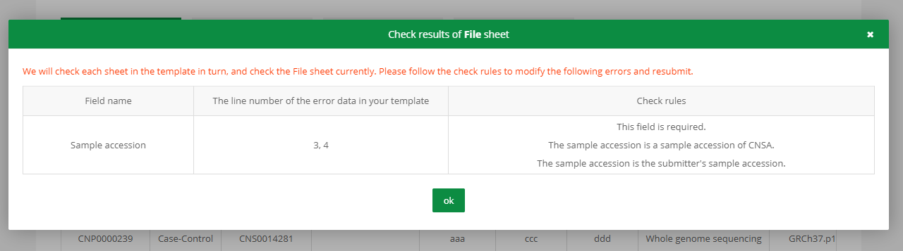 download.jpg