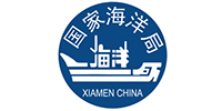 Third Institute of Oceanography, State Oceanic Administration (Xiamen, China)