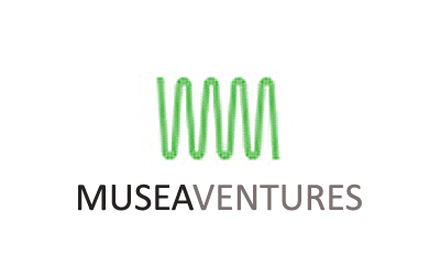 Musea Ventures