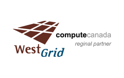 West Grid