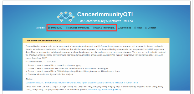 CancerImmunityQTL-4.png