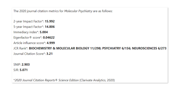 Molecular Psychiatry-3.png