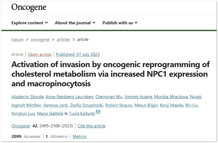 ONCOGENE-1.png