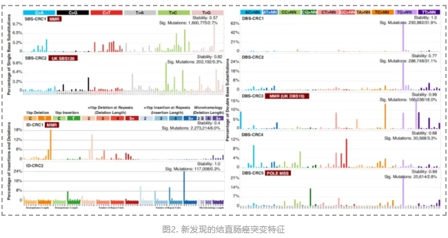 全球最大规模结直肠癌多组学研究-3.png