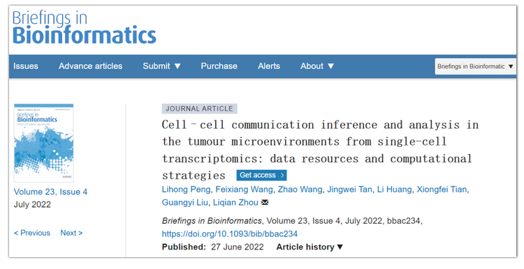 肿瘤微环境中的细胞间通信推断和分析-1.png