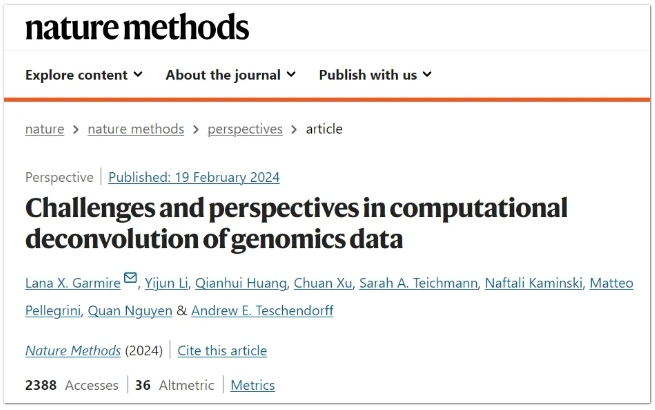 Nature Methods-1.png