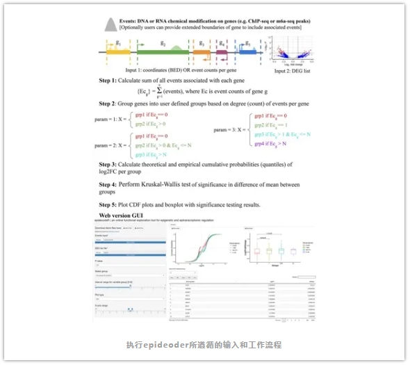 epidecodeR-2.png