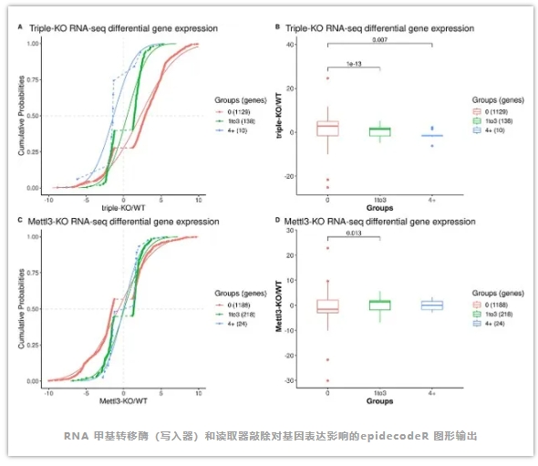 epidecodeR-4.png